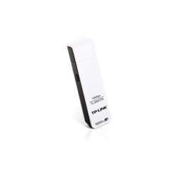 USB ADAPTER LITE-N WIRELESS 150MBPS