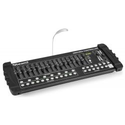 DMX CONTROLLER 384-KANAAL