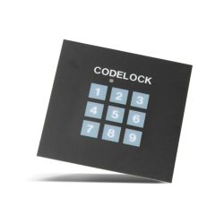 KEY CODELOCK