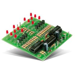 DUBBELE ELEKTRISCHE DOBBELSTEE N