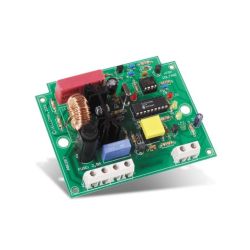 DELUXE LANGZAAM AAN/UIT DIMMER