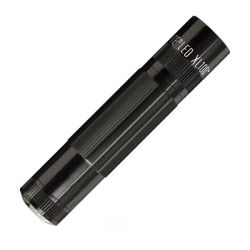 MAGLITE LED ZAKLAMP XL100 ZWART