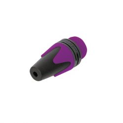 XLR TULE VIOLET VOOR XX SERIE