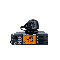 STABO XM 5010E-R VOX 4W AM/FM