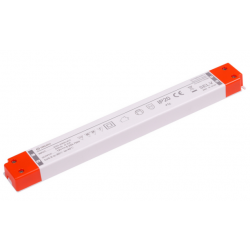LED VOEDING 24V/3.12A 75W IP20 BEHUIZING