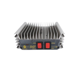 LINEAIR CB 27MHZ 50W AM/FM 100W SSB