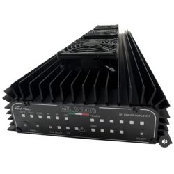 LINEAIR CB 27MHZ 300W AM/FM