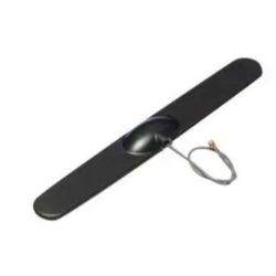 ARDUINO GSM ANTENNE