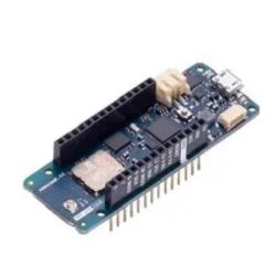 ARDUINO MKR WAN 1310