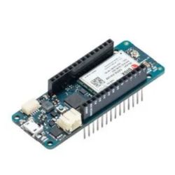 ARDUINO MKR NB 1500