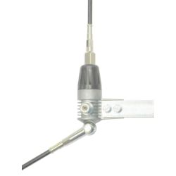 BASIS CB ANTENNE BOOMERANG 27-W