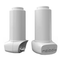 SINGLE LNB 0.2DB SUPER SMAL