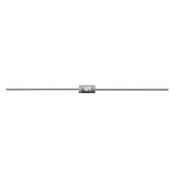DIODE SCHOTTKY 40V 1A DO41