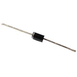 DIODE SCHOTTKY 40V 3A DO201A