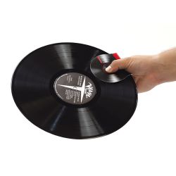 PLATEN HANDBESCHERMER 4 DELIG