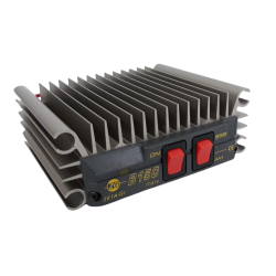 LINEAIR CB 27MHZ 100W AM/FM 200W SSB