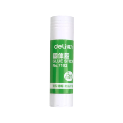 GLUE STICK FOR BUILD PLATE