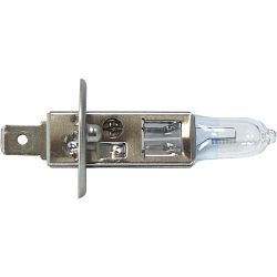 NIGHT BREAKER 12V 55W H1 P14.5S 90% MEER LICHT