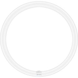 LEDLAMP 24W 6500K 2900LM T9 G10Q 400MM ROND