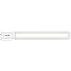LEDLAMP 12W 3000K 1440LM 2G11 4P PLL 319MM