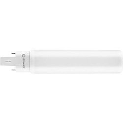 LAMP G24Q-3 4P 10W 3000K 990LM PL-C 170MM