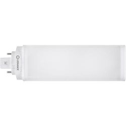 LAMP GX24Q-3 4P 16W 3000K 1620LM PL-C 155MM