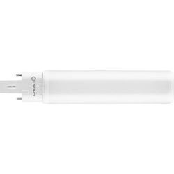 LAMP G24Q-3 4P 10W 4000K 1100LM PL-C 170MM