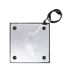ENDER-5 S1 HOTBED PLATE KIT