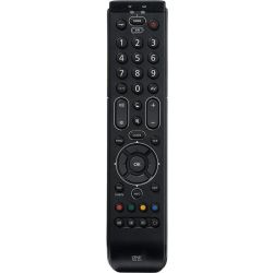 ESSENCE 2 UNIVERSELE AFSTANDSBEDIENING 2 IN 1