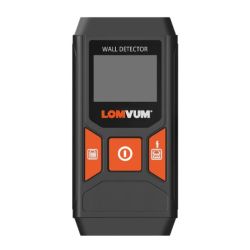 LEIDINGZOEKER 3 IN 1 VOOR ELEKTRA/METAAL/BALKEN
