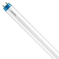 TL BUIS T8 LED 20W 1500MM 6500K 2200LM