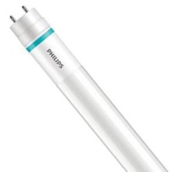 TL BUIS T8 LED 23W 1500MM 4000K 3700LM