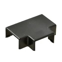 KG2010 T-STUK ZWART