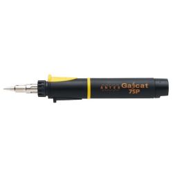 GASSOLDEERBOUT 75W