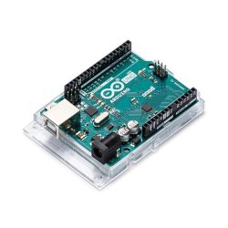 ARDUINO UNO R3 (ATMEGA328) SMD CHIP