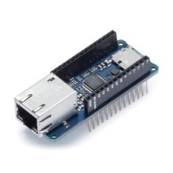 ARDUINO MKR ETH SHIELD