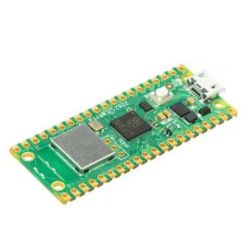 MAINBOARD MODEL PICO WIFI