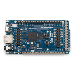 ARDUINO GIGA R1 WIFI
