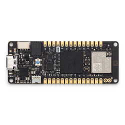 ARDUINO PORTENTA C33