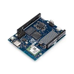 ARDUINO UNO Q 4GB ARDUINO-ONTWIK.KIT ARDUINO