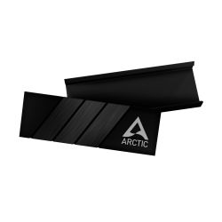 KOELING VOOR M.2 2280 SSD