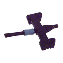 SANYO STG6/STG-6