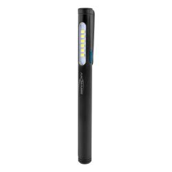 LEDLAMP PENMODEL 50LM 2XAAA