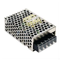 GESCHAKELDE VOEDING SINGLE OUTPUT 27W 48V/0.57A