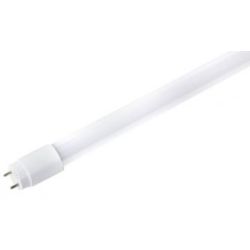 TL BUIS LED 18W 1200MM 6400K 1600LM