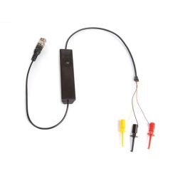 COMPONENTENTESTER VOOR DRAAGBARE OSCILLOSCOPE - HPS140MK2