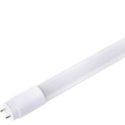 TL BUIS LED 22W 1500MM 3000K 3000LM