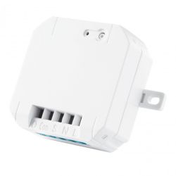 INBOUWSCHAKELAAR 2300W