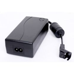 ADAPTER 29V 2A MET PLUG (GESCHIKT VOOR VEEL STOELEN)