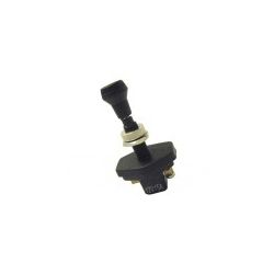 TREKSCHAKELAA5 1 X MAAK 14A 50VDC LANGE SCHACHT
